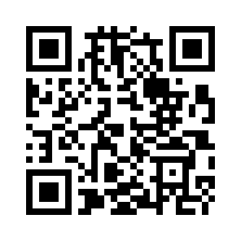 QR Code for 3ERMtDSCd5FuLWwtj8MdZFV28owNyXNzfe