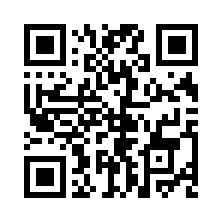 QR Code for 3ERMw46KoZRJCY6NcCaV5NHjrt5orA8LDa