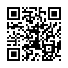 QR Code for 3ERN1bniqXDFQFZ5sQktpb7qotHdixfddh