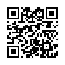 QR Code for 3ERN2dumD3sjE8Me9Ms9J6jsM6snpCyXEB