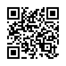 QR Code for 3ERN67TyZEmV9v5pMvStGPcnTeSZmms3Mt
