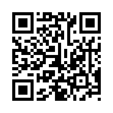 QR Code for 3ERNFnSTyGvAWCVqixgiXYmM2LUqmFPjs3