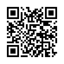 QR Code for 3ERNJQQeaJANo1KyfKPjd13x7M37VwF2DV