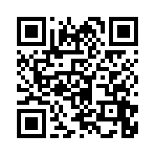 QR Code for 3ERNNbACHpTa7eS7WPacqtLGjDxtNNiHb4