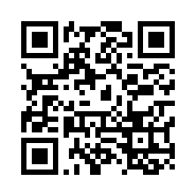 QR Code for 3ERNPj8AW3JKarsuJXPWPfcfipd6yMASmh
