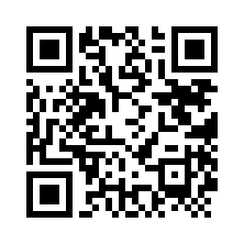 QR Code for 3ERNU9xFF4bYRYP4odjWqBwvoGp9EezsGG