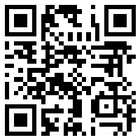 QR Code for 3ERNUf8abaotfm4eQp8bej5TYurUUe5Dfq