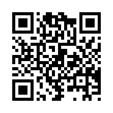 QR Code for 3ERNUhKQkyPioKWsM9dXEXzspJ5Z6wuunb