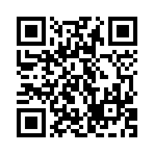 QR Code for 3ERNVAaVZ7pem24XAVn4VsTqeVVNBxEcSS