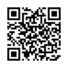 QR Code for 3ERNX6a7axK3zvuLwBy13bfjgSwpMeYERC