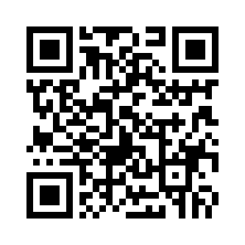 QR Code for 3ERNdoDnsMyokg6DgYmD4DcQPZFDpZeCna