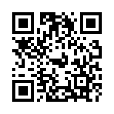 QR Code for 3ERNg3jDbbRFZ8aHmxfFiDpMyLea7zj7X7