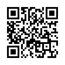 QR Code for 3ERNj4PDZ9EkArTtoDBo2pUHXjmdpGYFPV