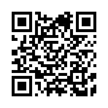 QR Code for 3ERNqvnmfL3d4A4BKy9KMZGHbgnKAP1D5w