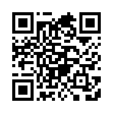 QR Code for 3ERNvS4XCPmDoVn9g8NnvGcMK9mfbUC8dc