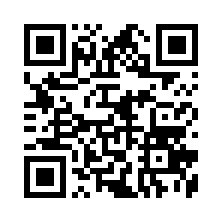 QR Code for 3ERNwsSExbadKjqFv5XFfenGR9irr8Vebw