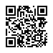 QR Code for 3ERNzMDNC3yPqTsr1QsskT5miHXxD34LC3