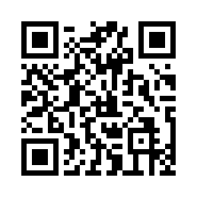 QR Code for 3ERP4vwPC9m2U9A1YP5DuNXa6nt5ScaiDy