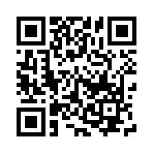 QR Code for 3ERP8JrSaXbxs77bhA3yXs616QvCUETFug