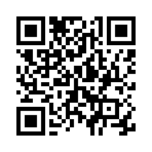 QR Code for 3ERP8PBfimimqboWBxwGeAgaXKkvaf3eZz