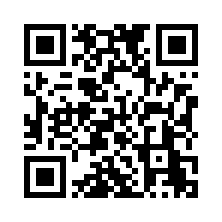 QR Code for 3ERPBKPB17DUtYkxn1SJkjcRG2SyuRUB8W