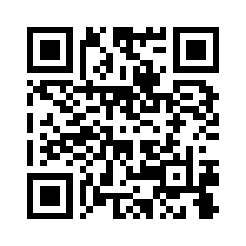 QR Code for 3ERPC6KEC6XGVs6Gdrq6dAqC8zU6iMjS3a