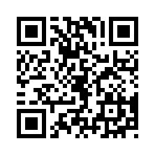 QR Code for 3ERPCwBXkYPTX8CnHarX83JiWWDd1jAnvB