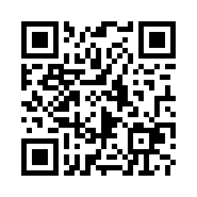 QR Code for 3ERPJpMQkDXMCqwvoNvkGEEAXYR5DjvySv