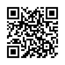 QR Code for 3ERPLXfuBpjC9BbtUsuhsAgXJz3eoizwtX