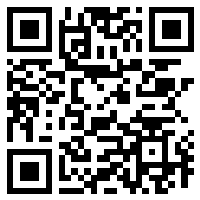 QR Code for 3ERPYdJ4GCbVXfk4z6pPy6N9nkRzbRY2Zk