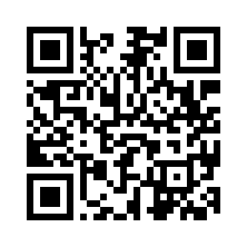 QR Code for 3ERPcy8uY3XPRyTMZG7krt34ECBBtzMRUn