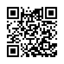 QR Code for 3ERPde7ZNgNaSP8RwEuQj43CGpTfoYYGLZ