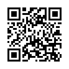 QR Code for 3ERPf9AVUjR7KSR2etcj56hGviiToJrE2L