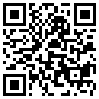 QR Code for 3ERPffmqdbEXqT8ff6xmpWcWMeSHQkQxYr