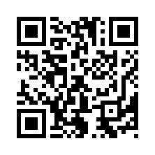QR Code for 3ERPxfxxyKgvzTXMB88UAwNdcRotf6pgCJ