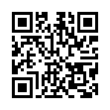 QR Code for 3ERPyoruPn6zyNRYdX5WQNWpAtKEzuhTy5