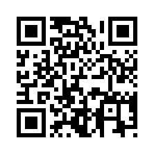 QR Code for 3ERQDqC4od9h6Vk3cH8HTsykEBqeGFNE85