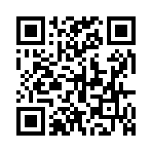 QR Code for 3ERQPTy422LmDbKXEMKvDYyjRcopaagK98