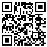 QR Code for 3ERQU1Ngfk4YPwWS6FEmv382Ra9EZcHmXR
