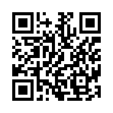QR Code for 3ERQfAw9vMonmy6NmcgKiSNj8ueES21BBP