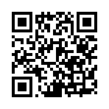 QR Code for 3ERQkkc3MNXGre4ES6xyMKP3XHkoHSduGe