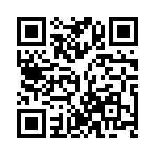 QR Code for 3ERQp2hkmMeeaAB4LiR4T8XfHiczzAHh2s