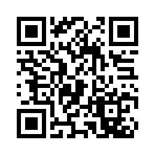 QR Code for 3ERQz7YZYoZFsCjYL2UVfPsig8pyV5HPyG