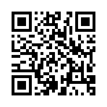 QR Code for 3ERR1NdRm3myRL5JSW8U7SFweix9pbLdJ5