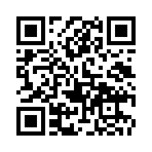 QR Code for 3ERR7bb1pxSYFaZB3SASCT5b5FVEAAynzX