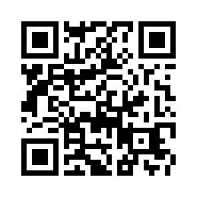 QR Code for 3ERR8xE5mWYdWf4tkpnqNHhhtASGLxBgtG