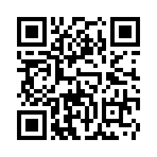 QR Code for 3ERREaLEb7UPXwfo3HrbCj4J1QVghRQygm