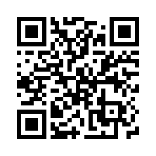 QR Code for 3ERRJENuX4fRbPbFvJ7kaRqFMfMkNu2FzJ