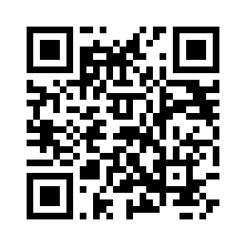 QR Code for 3ERRLUk9EgQNBwaG6QscMhGoXfj7GRBVnk