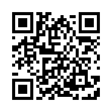 QR Code for 3ERRLm4LEy9MgYuyPudvUpthvaDA5AoLqg